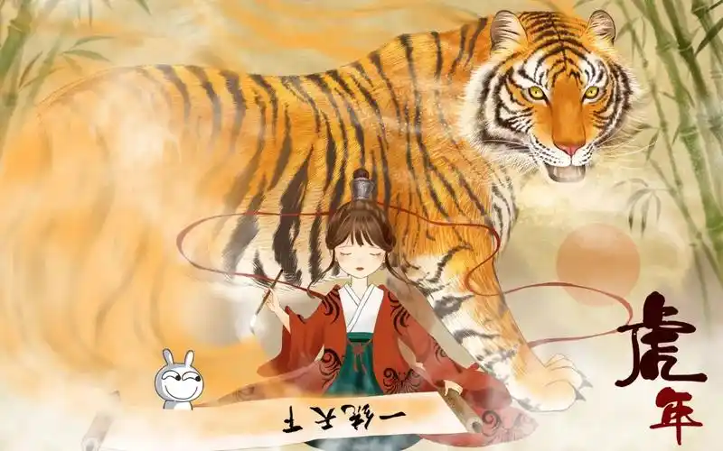 星海孤旅 高清电影在线观看